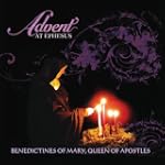 Advent at Ephesus