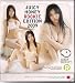 Juicy Honey Rookie Edition 2009 Booster pack Juicy Honey Rookie Edition 2009 Booster pack