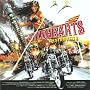 The Wildhearts Must Be Destroyed