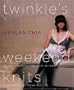 Twinkle's Weekend Knits: 20 Fast Designs for Fun Getaways