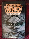 Doctor Who the awakening : based on the BBC television serial by Eric Pringle by arrangement with the British Broadcasting Corporation