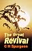 The Great Revival