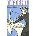 Dagobert
