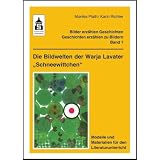 Produkt-Information 
