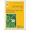 Die Bildwelten der Warja Lavater "Schneewittchen": Modelle und Materialien f�r den Literaturunterricht. Klasse 1 bis 5