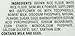 Glutino Gluten Free Instant Pancake Mix, 6.67 Ounce