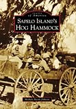 Sapelo Island'S Hog Hammock, GA (IMG) (Images of America)
