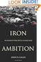 Iron Ambition: My Journey from Seat 2A to Ironman