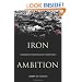 Iron Ambition: My Journey from Seat 2A to Ironman