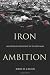 Iron Ambition: My Journey from Seat 2A to Ironman