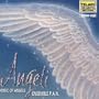 Angeli: Music of Angels