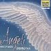 Angeli: Music of Angels