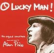 O Lucky Man