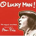 O Lucky Man
