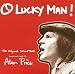 Alan-Price-O Lucky Man cd cover