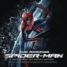 The Amazing Spider-Man