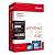 Parallels Desktop 7 For Mac �抷/�A�b�v�O���[�h2000�{������ʃL�����y�[����
