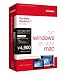 Parallels Desktop 7