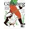 Magazines About Anything Organic