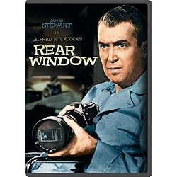 Rear Window