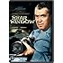 Rear Window