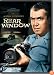 Rear Window