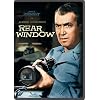 Rear Window