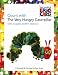 Count with the Very Hungry Caterpillar (World of Eric Carle)