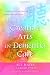 The Creative Arts in Dementia Care: Practical Person-centred Approaches and Ideas