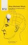 How Markets Work: Disequilibrium, Entrepreneurship & Discovery (Hobart Papers)
