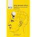 How Markets Work: Disequilibrium, Entrepreneurship & Discovery (Hobart Papers)