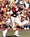 CHRIS SPIELMAN OHIO STATE UNIVERSITY BUCKEYES 8X10 SPORTS ACTION PHOTO