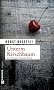 Unterm Kirschbaum: Ein Theodor-Fontane-Krimi