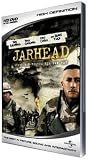 Revue Universal Pictures  / Jarhead [HD DVD]