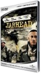 Jarhead [HD DVD]