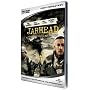 Jarhead