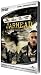 Jarhead [HD DVD]