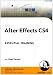 After Effects CS4 Essential Training
