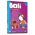 Produkt-Information