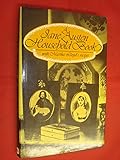 A Jane Austen household book, with Martha Lloyd's recipes
