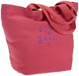 Life is Good Unisex-Adult Essentials Tote