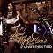Angie Stone Picture 1