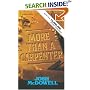 More Than a Carpenter