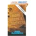 More Than a Carpenter