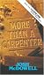 More than a Carpenter