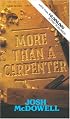 More Than a Carpenter