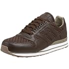 adidas Select Zx 500 Sneaker