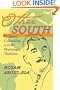 Other South: Faulkner, Coloniality, and the Mariategui Tradition (Pitt Illuminations)