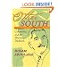 Other South: Faulkner, Coloniality, and the Mariategui Tradition (Pitt Illuminations)