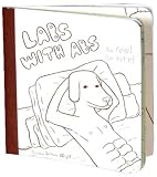 Labs with Abs